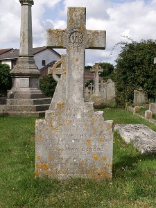 Janette Gregson