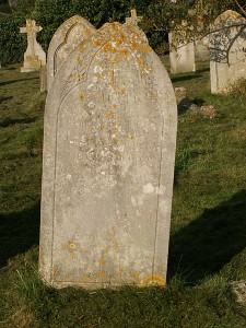 Janette Gregson