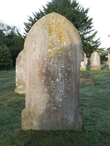 Janette Gregson