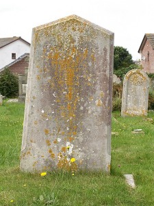 Janette Gregson