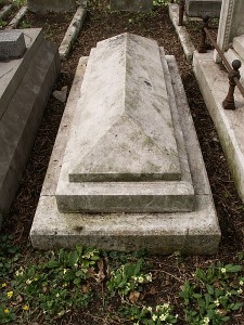 Janette Gregson