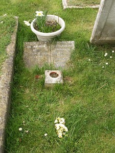 Janette Gregson