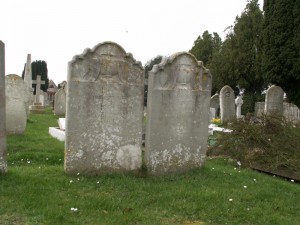 Janette Gregson