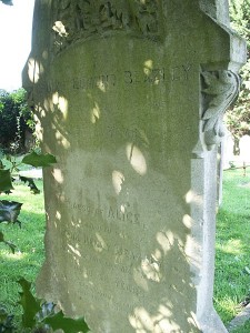 Janette Gregson