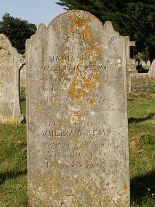 Janette Gregson