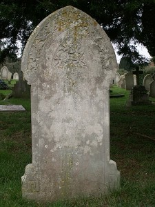 Janette Gregson