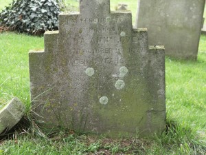 Janette Gregson