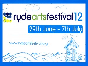 www.rydeartsfestival.org