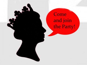 RSHG Jubilee Celebrations