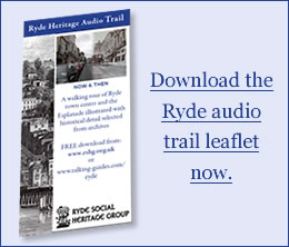 ryde-audio-trail-leaflet